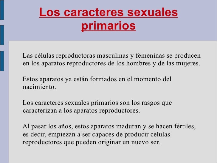 Tema 4