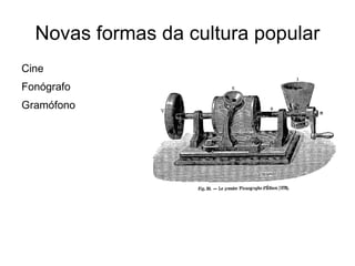 Sur economía agraria 