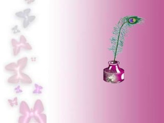 LAS TÉCNICAS DE EVALUACIÓN