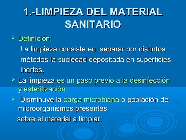 La cosmética para la cutis problemática comprar