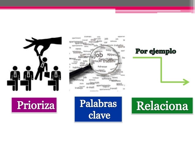 Características de los textos funcionales