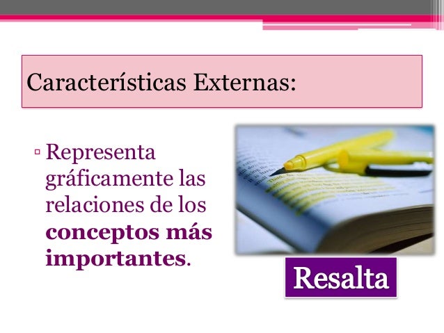 Download Caracteristicas Internas De Los Textos