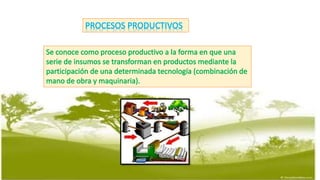 TEMA 4. LA INNOVACIÓN TÉCNICA EN LA RESOLUCIÓN DE PROBLEMAS Y EL TRABAJO POR PROYECTOS TECNOLÓGICOS COMUNITARIOS DE INNOVACIÓN 