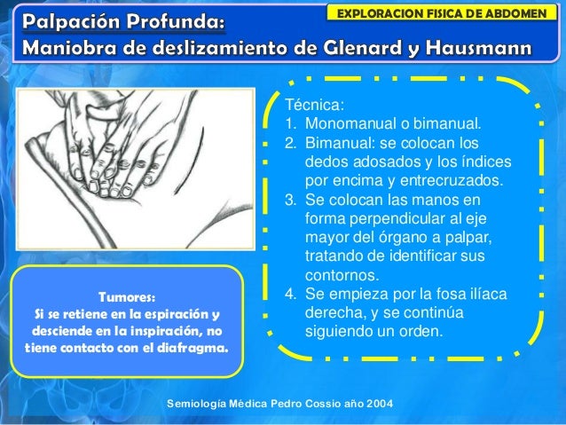 Exploracion fisica otorrinolaringologia pdf to excel