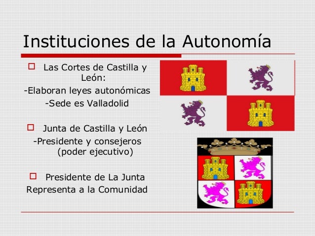 Tema 4