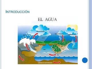 INTRODUCCIÓN
 