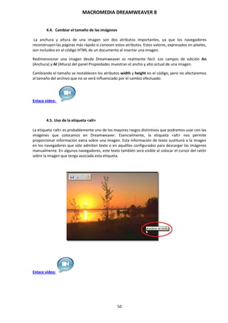descargar macromedia dreamweaver 8 full descargar macromedia dreamweaver 8 full