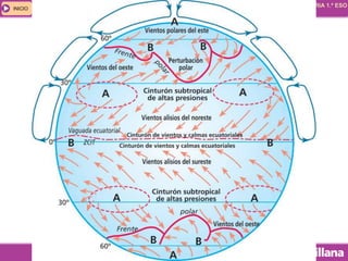 GEOGRAFÍA E HISTORIA 1.º ESO
TEMA 4
INICIOINICIO
MAPA
DEL TEMA
MAPA
DEL TEMA
ANIMACIONESANIMACIONES INTERNETINTERNET
 