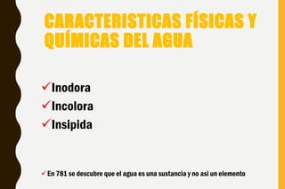 TEMA 4-1 METABOLISMO DE AGUA 2023 para el alumno.pdf