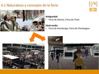 Tema4. Ferias.pdf