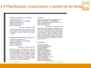 Tema4. Ferias.pdf