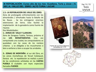 En 150 años [ 1086 / 1246 ]  se incorporan 400.000 kms