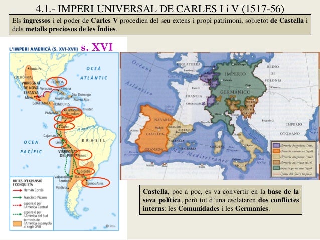 https://image.slidesharecdn.com/tema4-a-augeseglexvi-121203171505-phpapp02/95/tema-4a-auge-imperi-segle-xvi-42-638.jpg?cb=1354555541