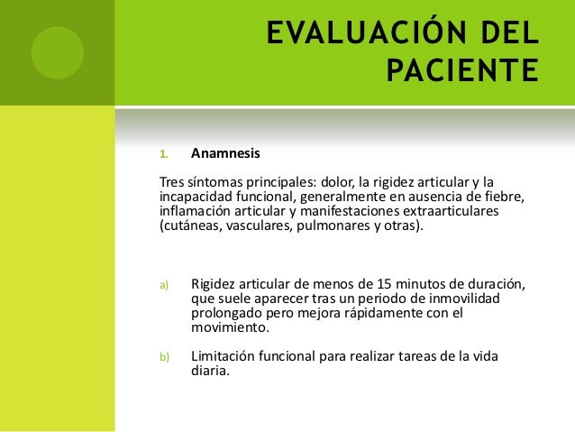 Los riñones pueden estar enfermos por mensual