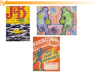 TEMA 4 ---------- EL ALFABETO VISUAL.ppt