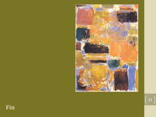 Fin 
25 
