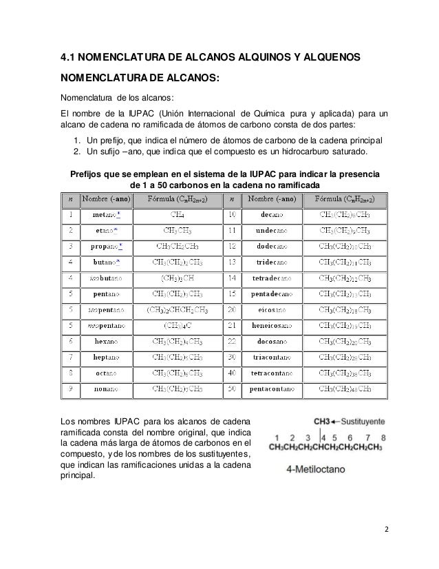 cadenas alifaticas y aromaticas estudio de los alcanos alquenos y alquinos cadenas alifaticas y aromaticas estudio de los alcanos alquenos y alquinos