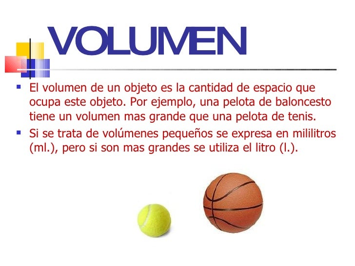 Que es el volumen en forex
