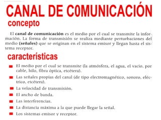 Telecomunicaciones