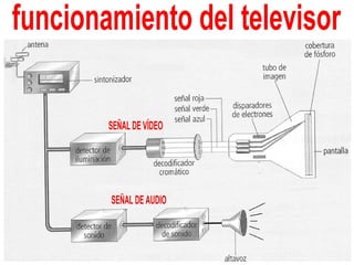 Telecomunicaciones