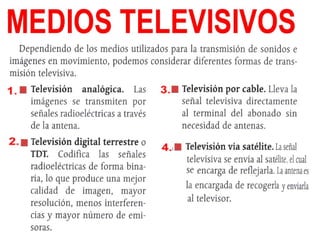 Telecomunicaciones