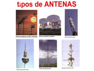 Telecomunicaciones