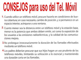 Telecomunicaciones