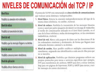 Telecomunicaciones