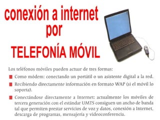 Telecomunicaciones