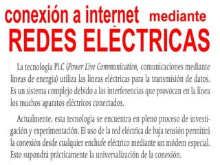 Telecomunicaciones