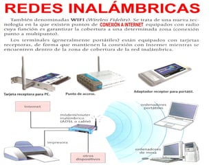 Telecomunicaciones