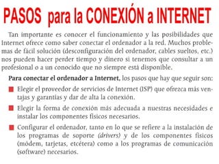 Telecomunicaciones