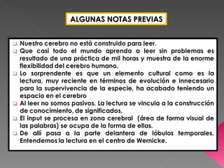 ALGUNAS NOTAS PREVIAS
 