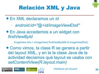 Tema 4 3_2_interfaces_de_usuario | PDF