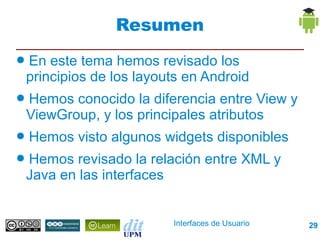Tema 4 3_2_interfaces_de_usuario | PDF