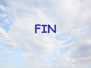 FIN
 