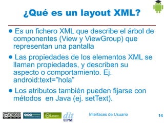 View Group Java Tema 4.5 interfaces | PDF