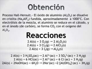 Tema 4 Elementos Normales del Grupo III A.ppt
