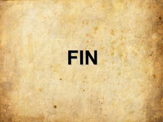 FIN
 
