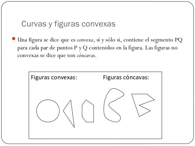 Segundo Bgu A