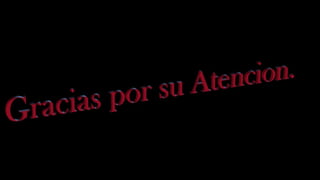 Tema 4 Hemorragia y Shock.ppt.            .