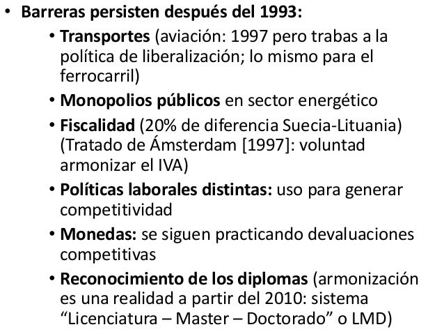 La bioañadidura el aumento el miembro