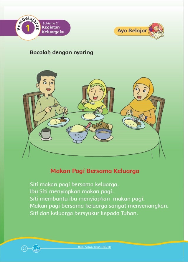 35 Contoh Gambar Poster Aturan Makan Terlengkap Kumpulan Gambar Poster