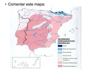 ●

Comentar este mapa:

 