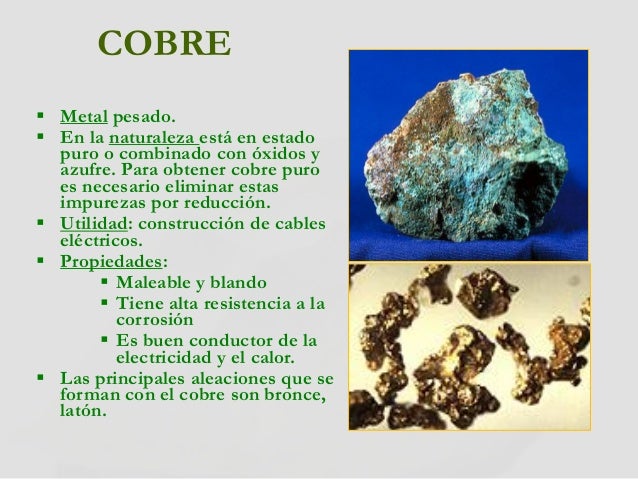 Tema 4 los materiales de la litosfera terrestre minerales