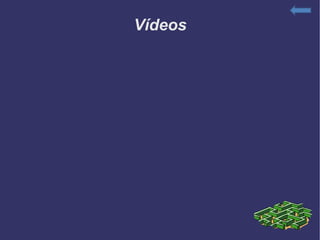 Vídeos 