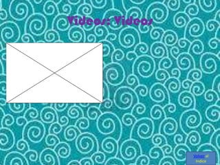 Videos: Videos

Volver al
Indice

 