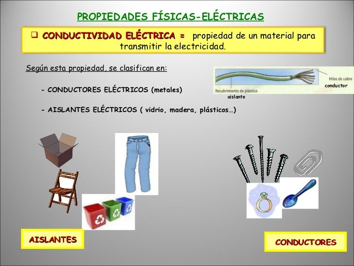 Tema 4 materiales de uso técnico phpapp02 copia