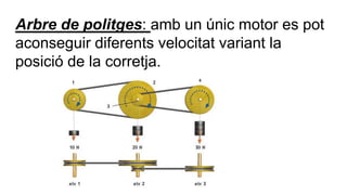 feu droit pour RENAULT R 21 NEVADA (K48) 1986 1053344