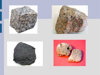 2. Temperatura adecuada. 